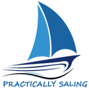 Practically Sailing